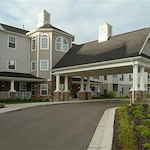 Image of Oakhaven Manor (1)