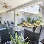 Image of Brookdale Fort Walton Beach (9)