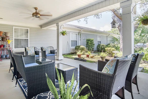 Image of Brookdale Fort Walton Beach (9)