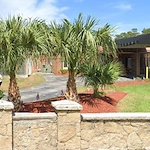 Image of Blue Palms Health And Rehabilitation Center Of Day (1)