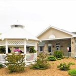 Image of High Point Residence Pinckneyville (1)