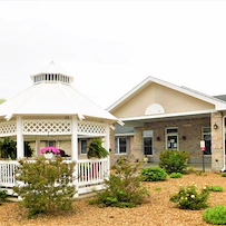 Image of High Point Residence Pinckneyville (1)