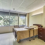 Image of Judson Park Health Center (8)