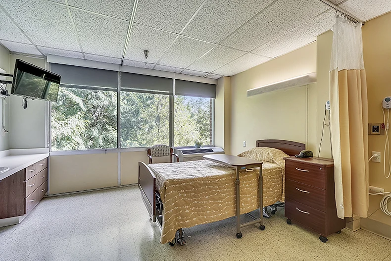 Image of Judson Park Health Center (8)