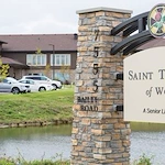 Image of Saint Therese of Woodbury Senior Living (2)