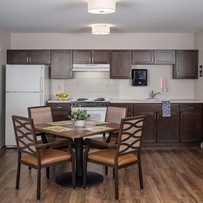 Image of Howard Village Senior Living (4)