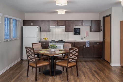 Image of Howard Village Senior Living (4)