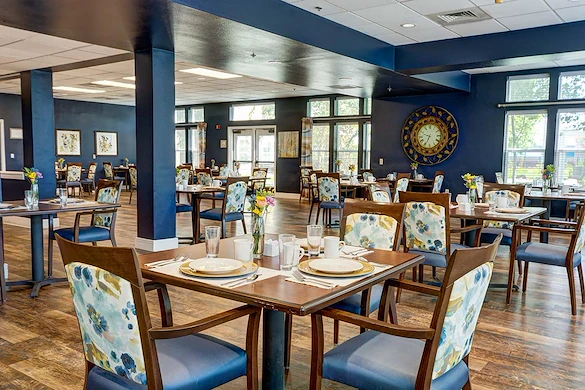 Image of The Seasons of Reno (5)