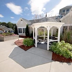 Image of Runk & Pratt at Smith Moutain Lake (2)