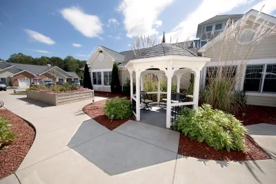 Image of Runk & Pratt at Smith Moutain Lake (2)