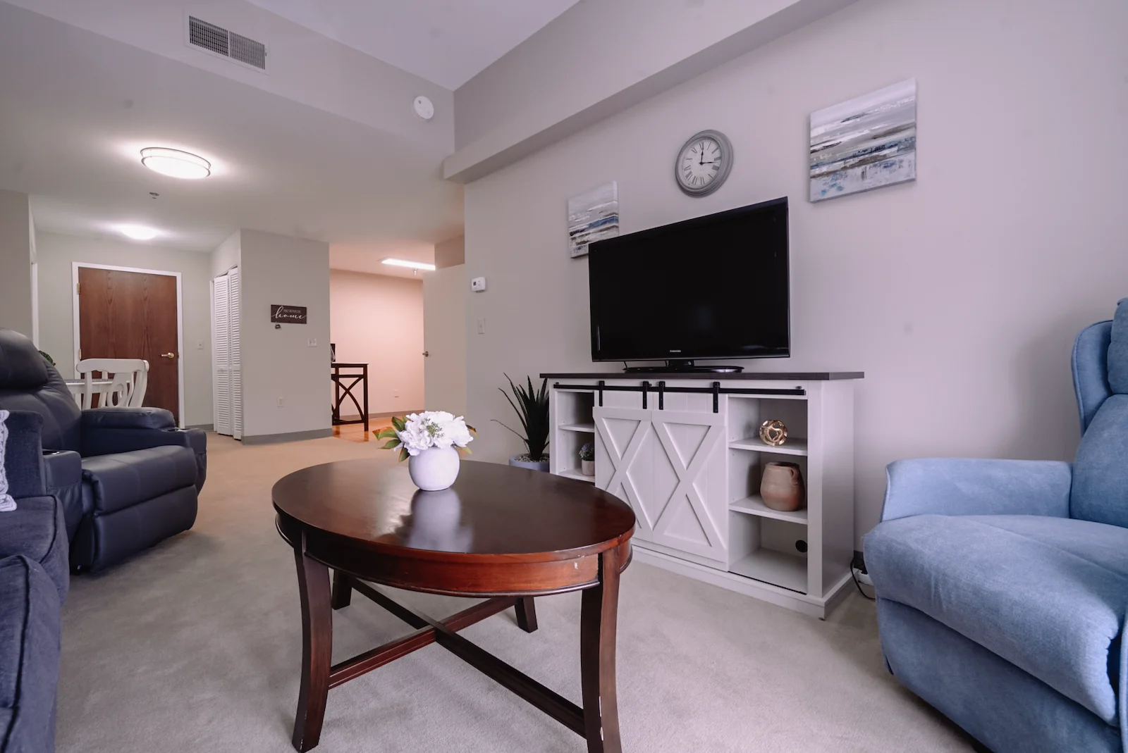 Image of Long House (2)