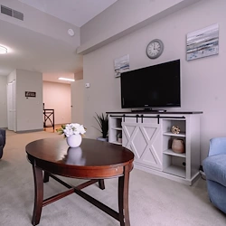 Image of Long House (2)