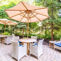 Image of Arbor Terrace Teaneck (3)