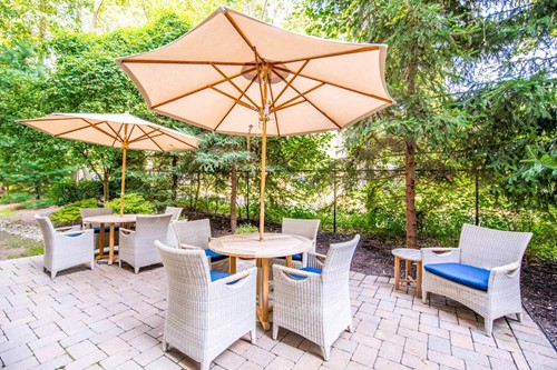 Image of Arbor Terrace Teaneck (3)