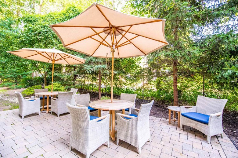 Image of Arbor Terrace Teaneck (3)