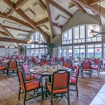 Image of Elk Ridge Village (5)