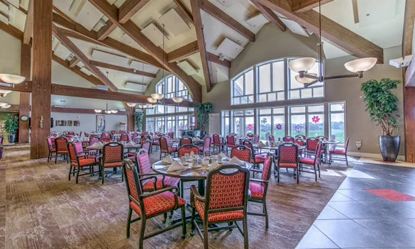 Image of Elk Ridge Village (5)