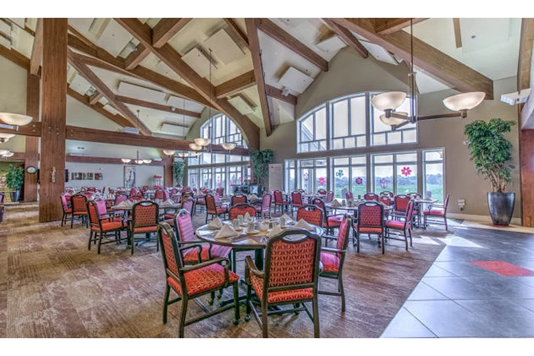 Image of Elk Ridge Village (5)