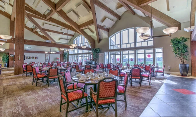 Image of Elk Ridge Village (5)