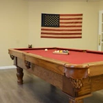 Image of Fountain View Senior Living (5)