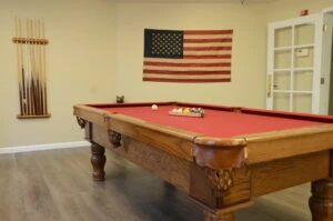 Image of Fountain View Senior Living (5)