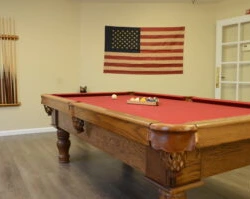 Image of Fountain View Senior Living (5)