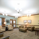 Image of Spring Arbor of Steele Creek (8)