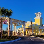 Image of Serenades at West Orange (1)