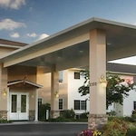Image of Columbia Ridge Assisted Living (1)