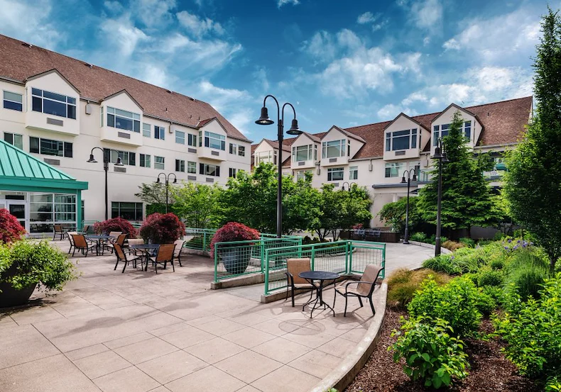 Image of Russellville Park (1)