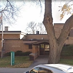 Image of Avera Maryhouse Long Term Care (1)