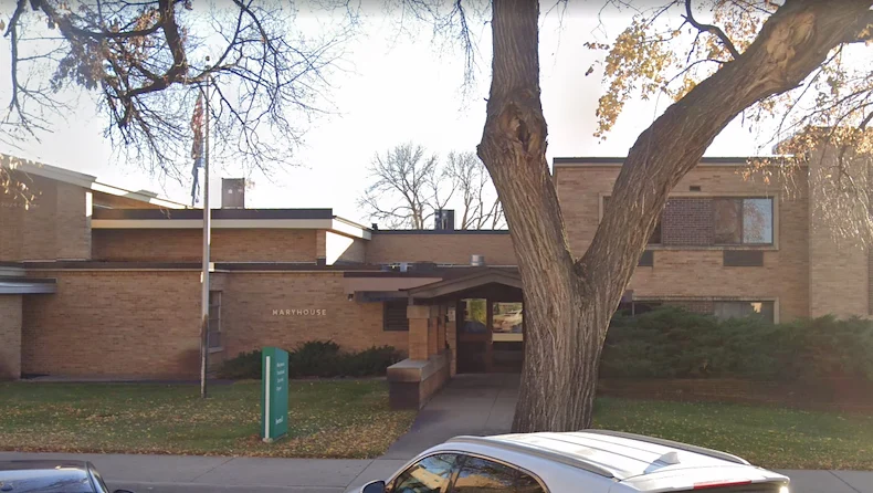 Image of Avera Maryhouse Long Term Care (1)