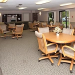 Image of Spruce Place (3)