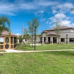 Image of Inspired Living at Tampa (7)