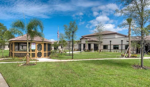 Image of Inspired Living at Tampa (7)