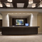 Image of Health Center At Sinai Residences (2)