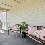 Image of Prestige Senior Living Arbor Place (10)