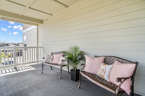 Image of Prestige Senior Living Arbor Place (10)