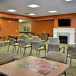 Image of Hudson Danbury (4)