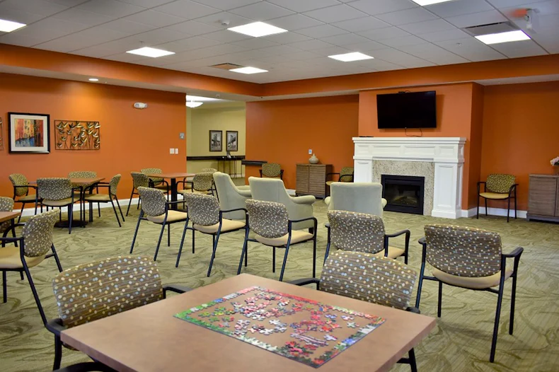 Image of Hudson Danbury (4)