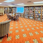 Image of Freedom Village at Brandywine (6)