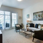 Image of Merrill Gardens at West Covina (3)