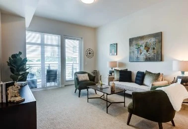 Image of Merrill Gardens at West Covina (3)