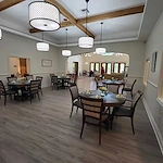 Image of Village Green Memory Care Community McKinney (2)