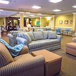 Image of Benton House of Clermont (4)