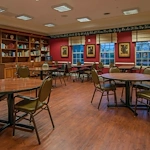 Image of The Lantern at Morning Pointe Lexington (3)