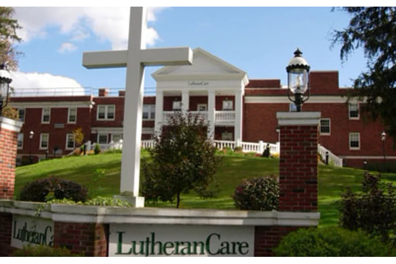 Image of Lutheran Home of Central New York (1)