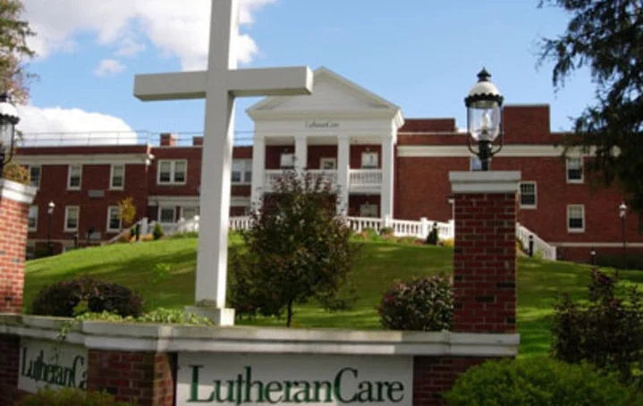 Image of Lutheran Home of Central New York (1)