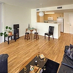 Image of Las Alturas (4)