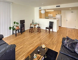 Image of Las Alturas (4)